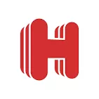 Hotels.com Partner Osztály Kapcsolat - Affiliate Manager