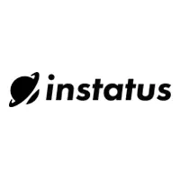 Instatus Affiliate Department Kapcsolattartó - Affiliate Manager