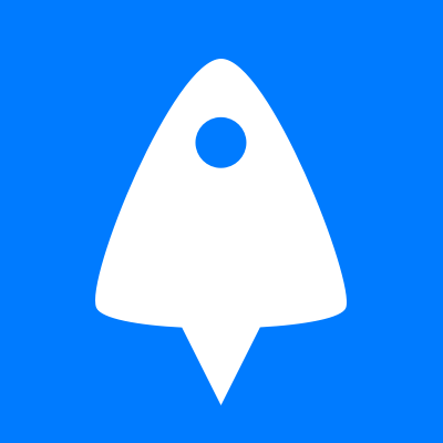 BitLaunch Affiliate Osztály Kapcsolat - Affiliate Manager