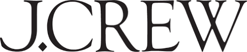 J.Crew Partneri Osztály Kapcsolat - Affiliate Manager