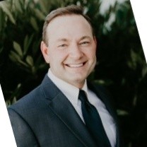 Jay B. Smith - Affiliate Manager