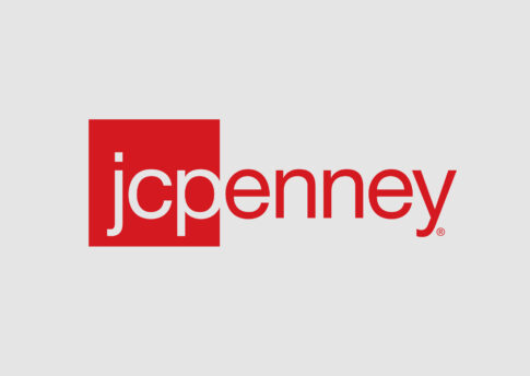 JCPenney Affiliate Department kapcsolattartó