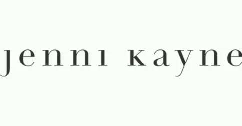 Jenni Kayne Affiliate Részleg Kapcsolattartó