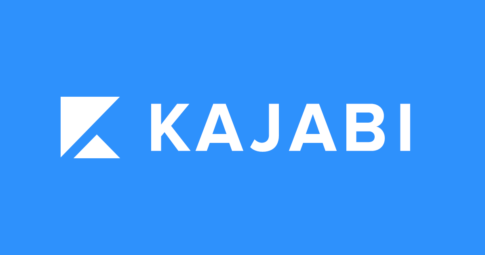 Kajabi Affiliate Department Kapcsolat - Affiliate Manager