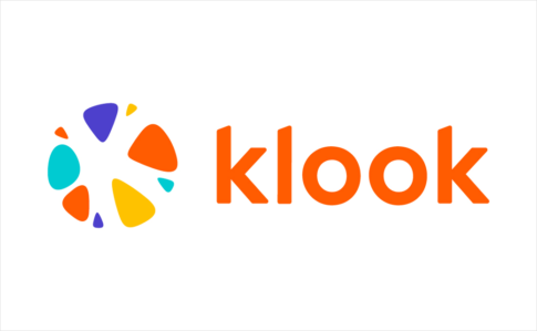 Klook Affiliate részleg kapcsolat - Affiliate Manager