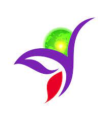 KokuaVida Partnerprogram Osztály Kapcsolat