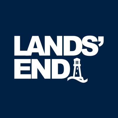 Lands' End Partnerprogram Osztály Kapcsolat - Affiliate Manager