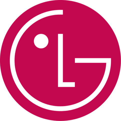 LG Electronics Affiliate Részleg Kapcsolattartó - Affiliate Manager
