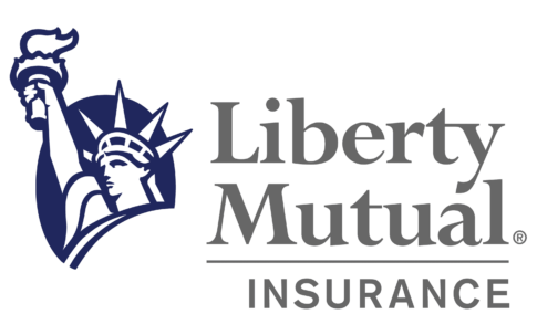 Liberty Mutual Affiliate Department Kapcsolattartó - Affiliate Manager