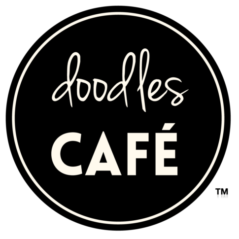 Liezel Roets - Affiliate Manager