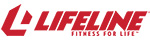 Lifeline Fitness Partnerprogram Osztály Kapcsolattartó - Affiliate Manager