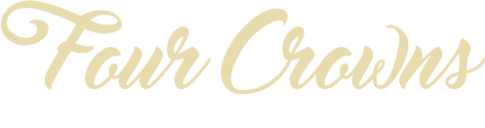 Four Crowns Casino Partner Részleg Kapcsolat - Affiliate Manager