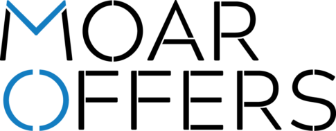 MOAR Offers Partneri Osztály Kapcsolat