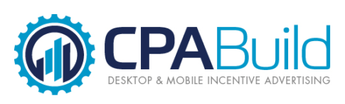 CPABuild Partner Osztály Kapcsolat - Affiliate Manager