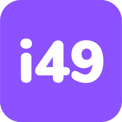 i49 Partner Osztály Kapcsolat - Affiliate Manager