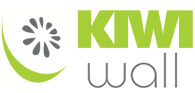 KiwiWall Affiliate Osztály Kapcsolattartó - Affiliate Manager
