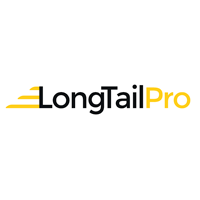 Long Tail Pro Partneri Osztály Kapcsolat - Affiliate Manager