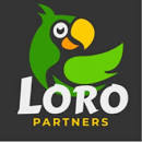 Loro Partners Affiliate Department kapcsolat - Affiliate Manager