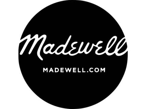 Madewell Partnerosztály Kapcsolat