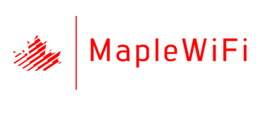 MapleWiFi Partneri Osztály Kapcsolattartó - Affiliate Manager