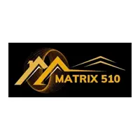 Matrix 510 Affiliate részleg kapcsolattartó