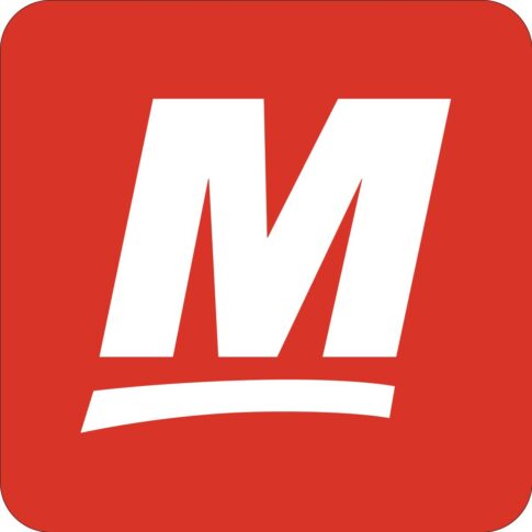 Mattress Firm Affiliate Department Kapcsolattartó - Affiliate Manager