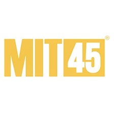 MIT45 Partnerkapcsolati Osztály Kapcsolat - Affiliate Manager