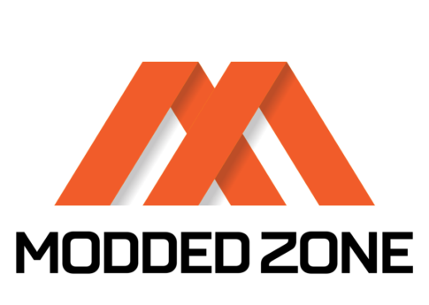 ModdedZone Affiliate Department Kapcsolat - Affiliate Manager