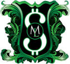 MoneyLovers Affiliate Department Kapcsolattartó - Affiliate Manager