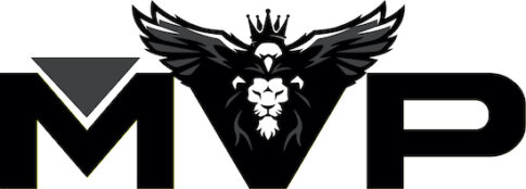 MVP Finances Partneri Osztály Kapcsolat - Affiliate Manager