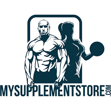 My Supplement Store Affiliate részleg kapcsolattartó