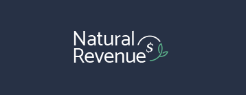 Natural Revenue Affiliate Department Kapcsolattartó - Affiliate Manager