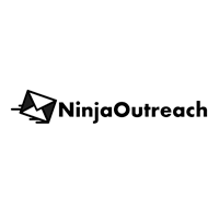 NinjaOutreach Affiliate Részleg Kapcsolattartó - Affiliate Manager