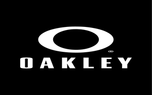 Oakley Affiliate Department Kapcsolattartó - Affiliate Manager