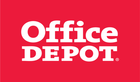 Office Depot Partnerprogram Kapcsolattartó