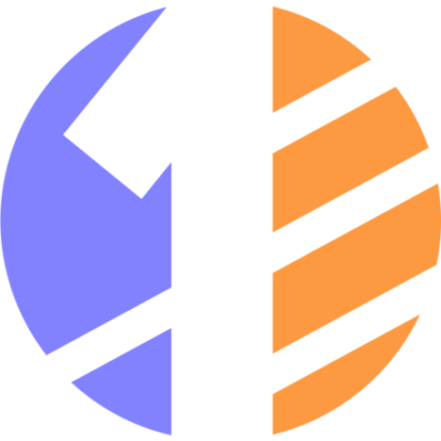 Nicola I. - Affiliate Manager