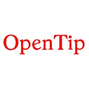 Opentip Partner Osztály Kapcsolattartó