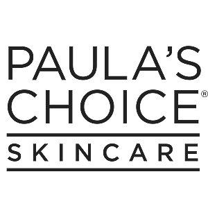 Paula's Choice Affiliate Department Kapcsolattartó - Affiliate Manager