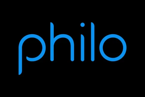 Philo Affiliate Osztály Kapcsolat