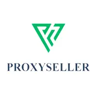 Proxy-Seller Affiliate Osztály Kapcsolat - Affiliate Manager