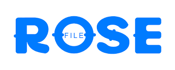 RoseFile Affiliate Osztály Kapcsolat