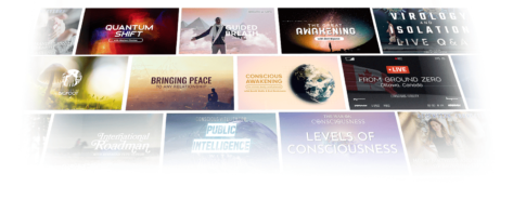 Don Wyatt - Affiliate Manager