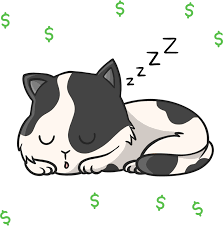 CPINAP Partnerkapcsolati Osztály Kapcsolat