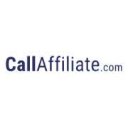 CallAffiliate osztály kapcsolattartó - Affiliate Manager
