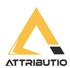 Attributio Affiliate Department Kapcsolattartó - Affiliate Manager