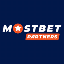 Mostbet Partners Affiliate Osztály Kapcsolat