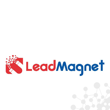 Lead-Magnet Affiliate Osztály Kapcsolattartó - Affiliate Manager