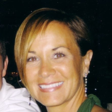 Tami Hodge - Affiliate Manager