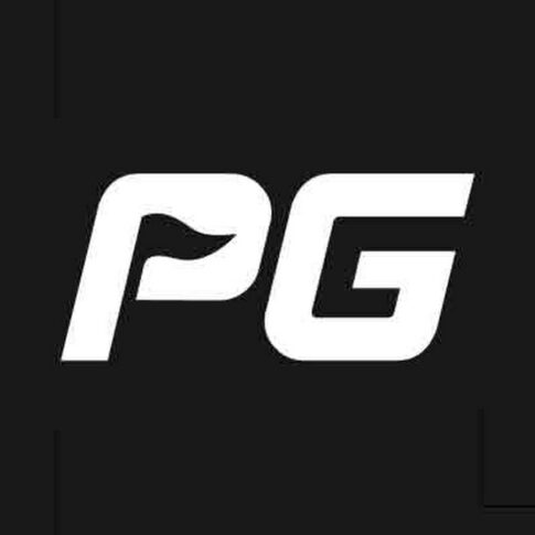 Performance Golf Affiliate Department Kapcsolattartó - Affiliate Manager