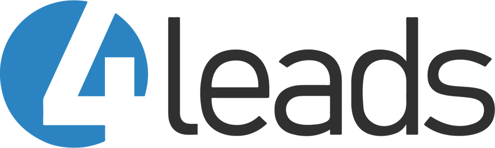 4leads Partner Affiliate Program